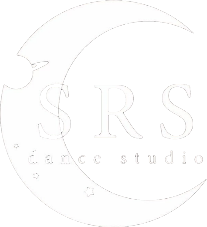 dance studio SRS